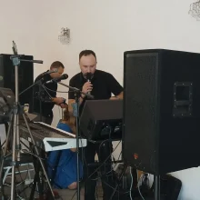 Zespół Golden WESELE 13.09 (187)++++